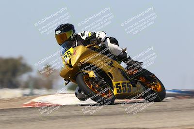 media/Oct-06-2025-2WTD (Mon) [[90522c3a0b]]/A Group/1pm (Grapevine)/